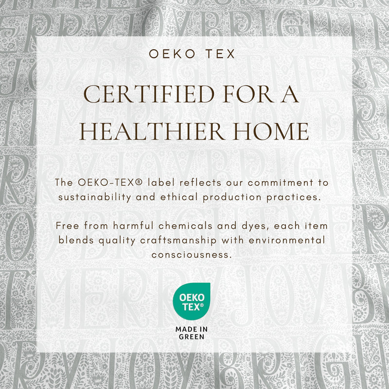 Turkish Cotton Flannel Sheet - Belle Collection