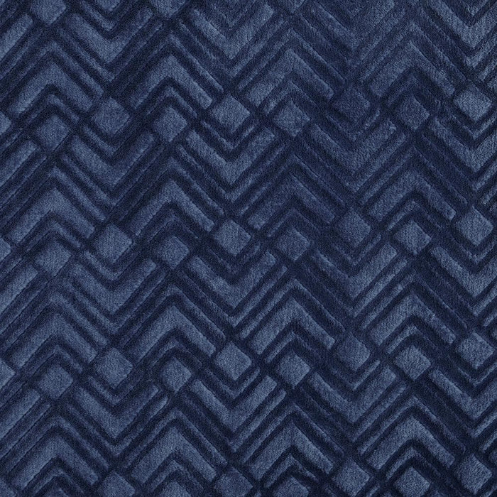 Velvet Plush Sherpa Luxury Bed Blanket - Cielo Collection