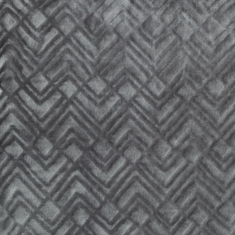 Velvet Plush Sherpa Luxury Bed Blanket - Cielo Collection