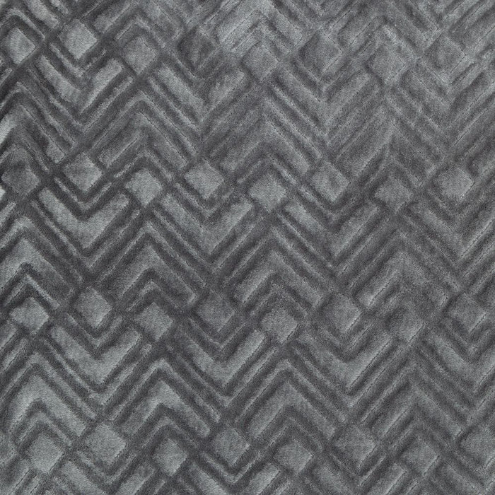 Velvet Plush Sherpa Luxury Bed Blanket - Cielo Collection