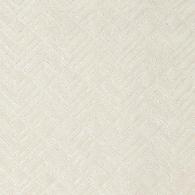 Velvet Plush Sherpa Luxury Bed Blanket - Cielo Collection