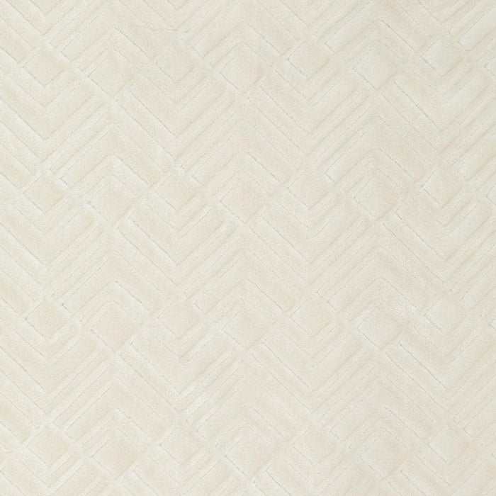 Velvet Plush Sherpa Luxury Bed Blanket - Cielo Collection