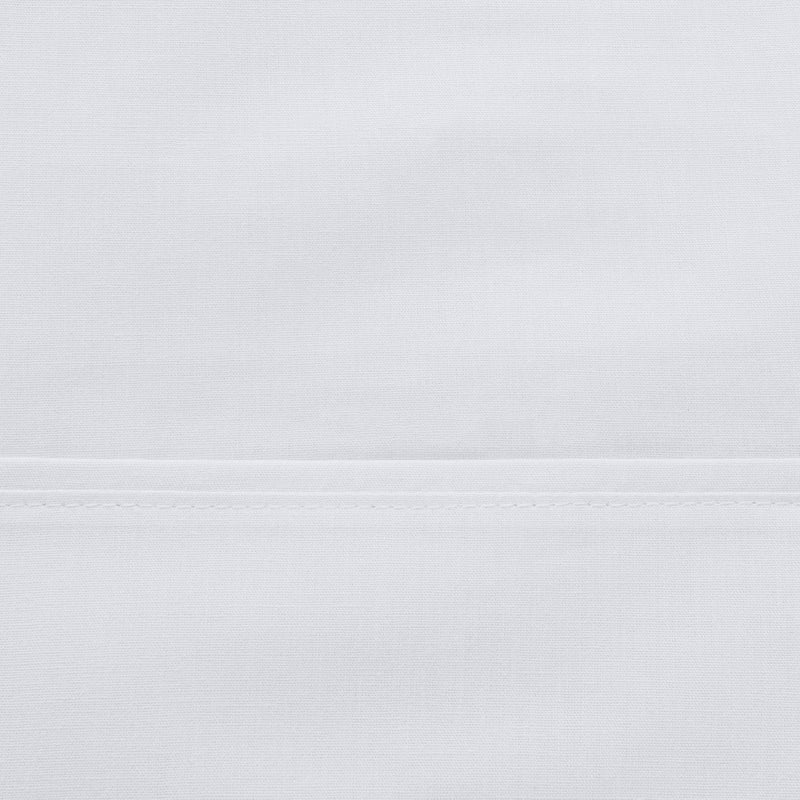 4-Piece Cotton Sheet Set - Murphy Collection