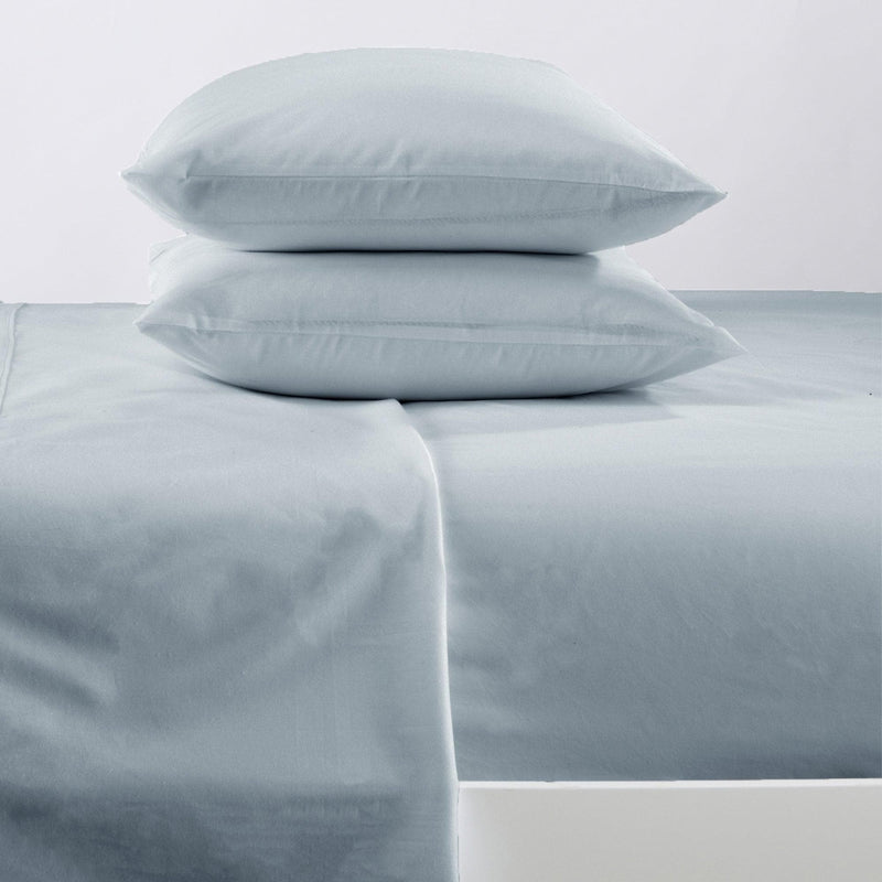 4-Piece Cotton Sheet Set - Murphy Collection