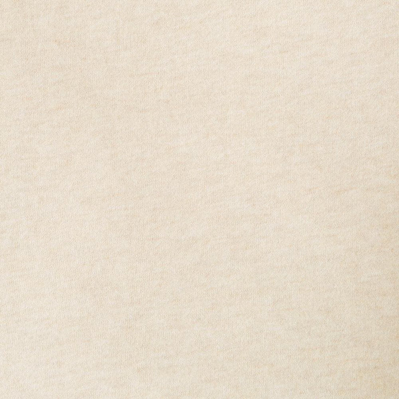 4-Piece Flannel Jersey Sheet - Cozy Flex Collection