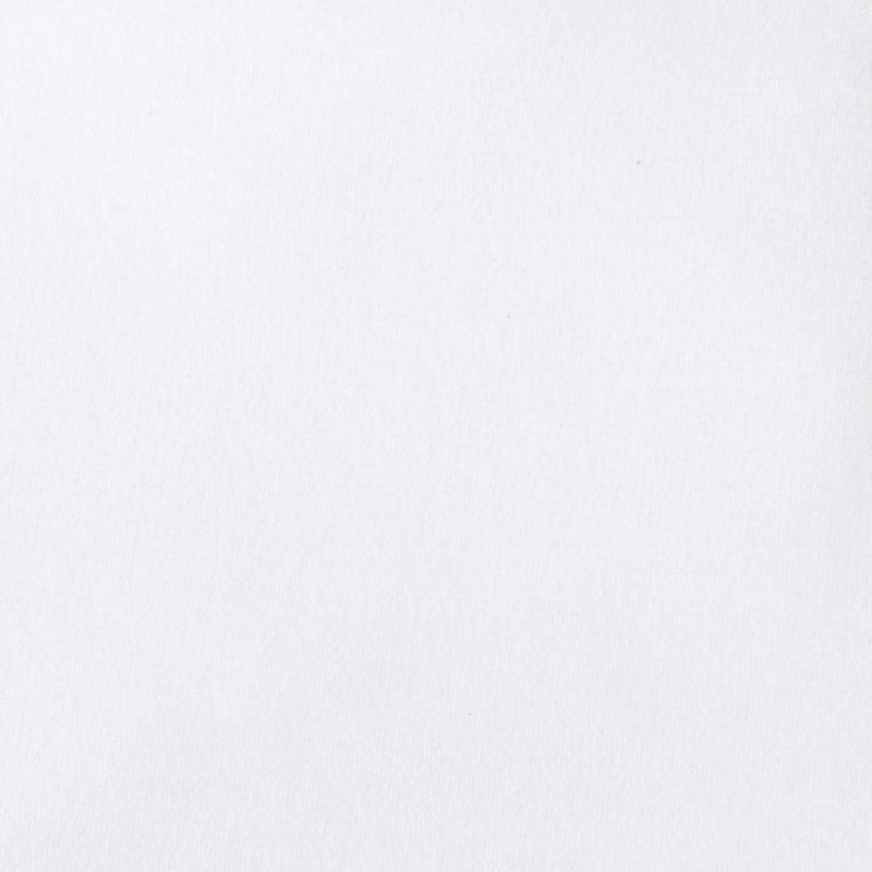 4-Piece Flannel Jersey Sheet - Cozy Flex Collection