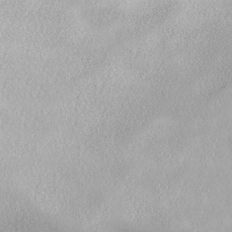 4-Piece Solid Fleece Sheet - Christina Collection