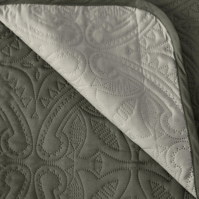 Reversible Furniture Protector - Elenor Collection