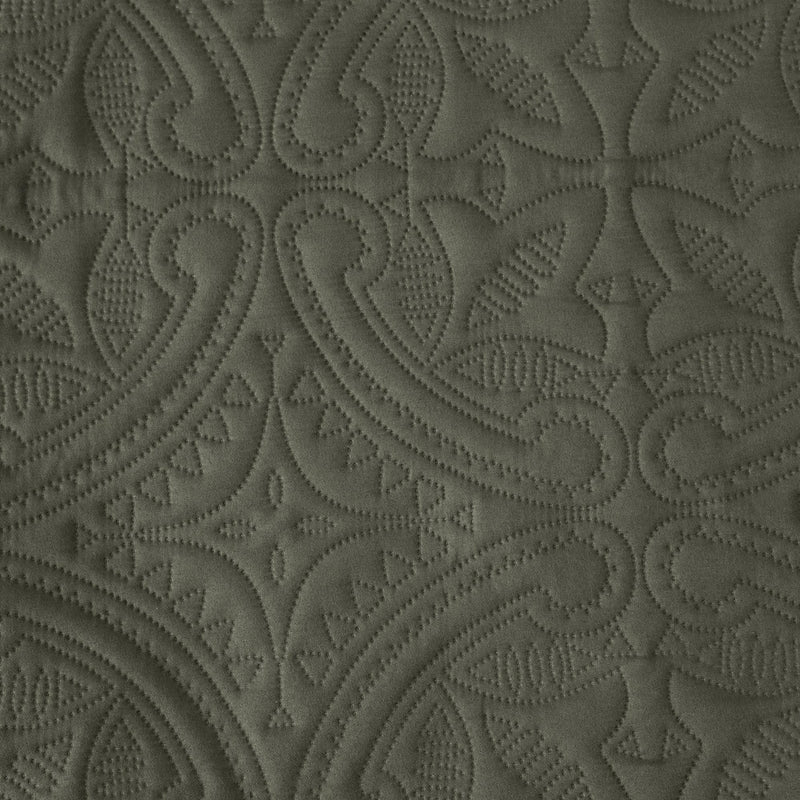 Reversible Furniture Protector - Elenor Collection