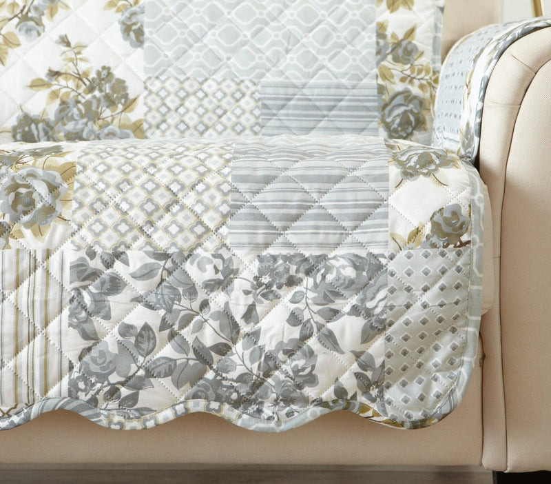 Reversible Furniture Protector - Langdon Collection