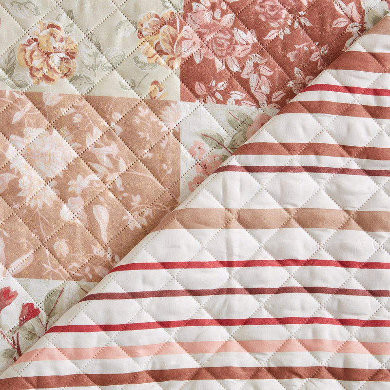 Reversible Furniture Protector - Maribel Collection