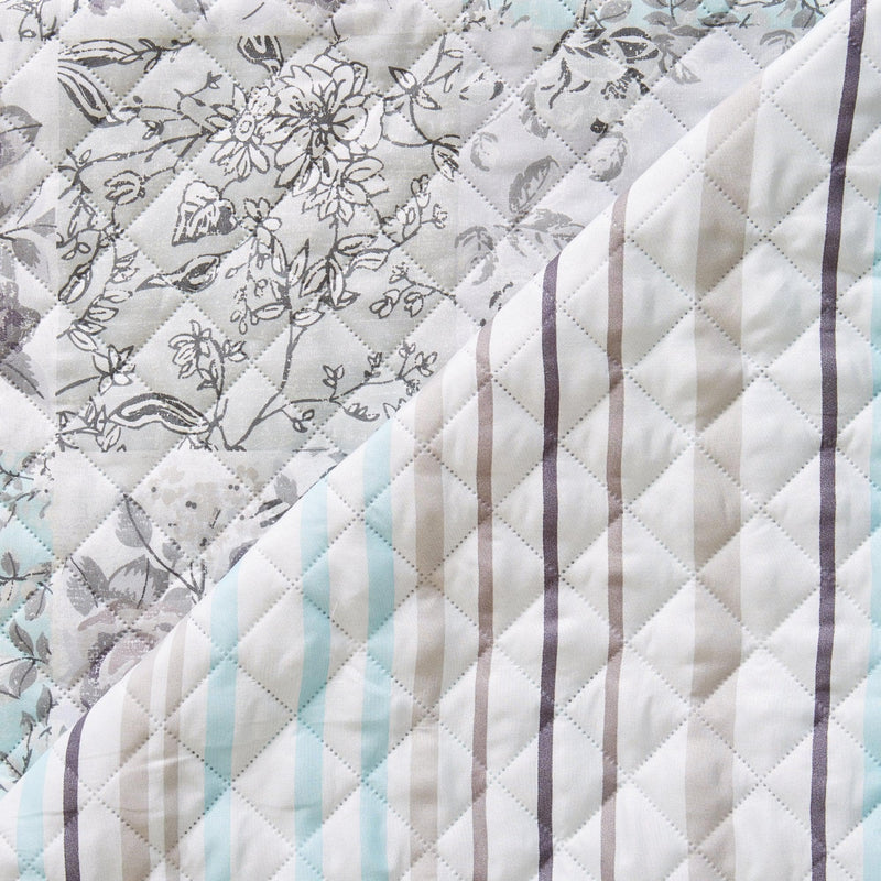 Reversible Furniture Protector - Maribel Collection