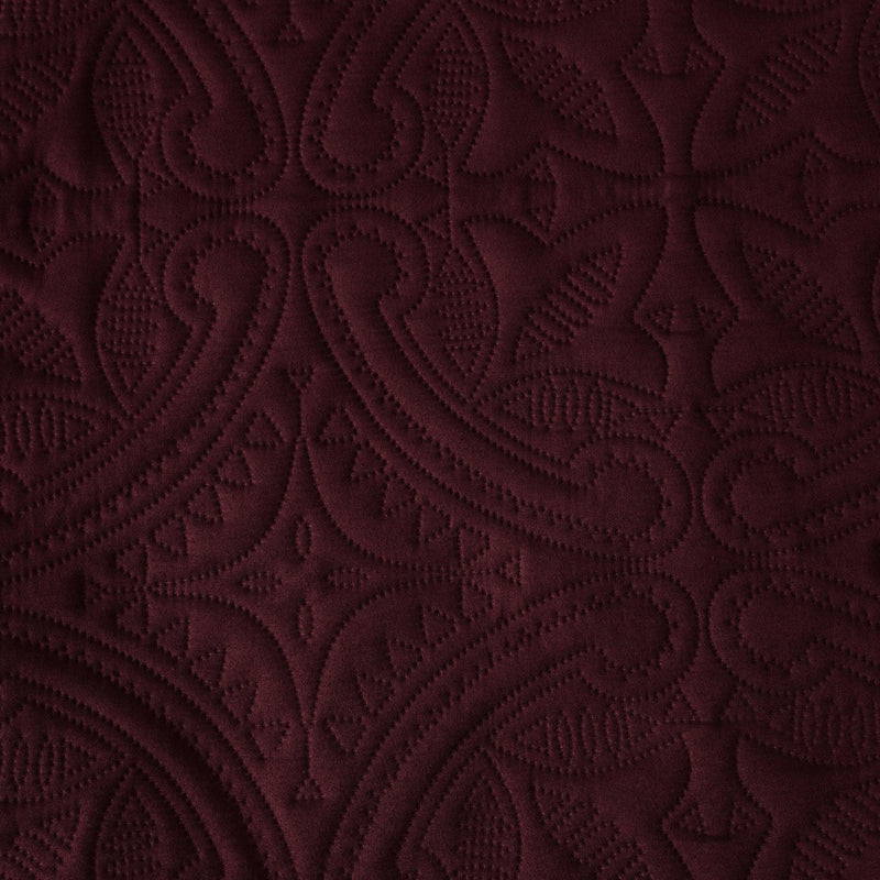 Reversible Furniture Protector - Elenor Collection