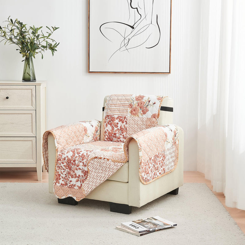 Reversible Furniture Protector - Langdon Collection