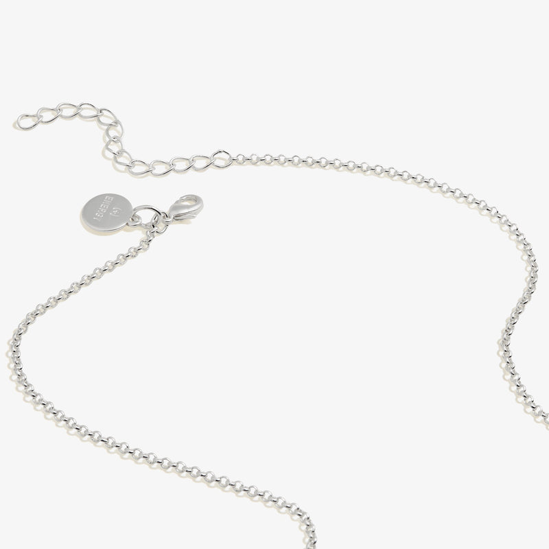 Harry Potter™ 'Ascendio' Necklace, Adjustable