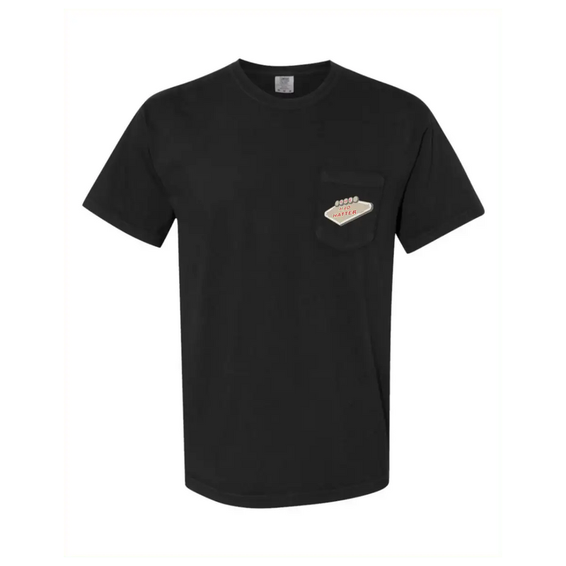 I am the Problem T-Shirt