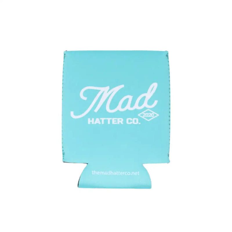 Neoprene Can Koozies