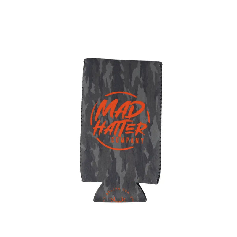 Neoprene Can Koozies