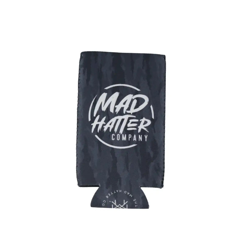 Neoprene Can Koozies