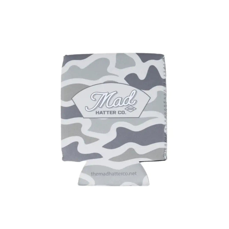 Neoprene Can Koozies