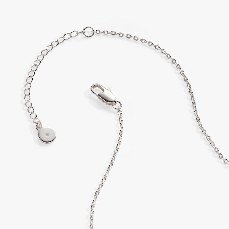 Feelin' Salty Margarita Necklace