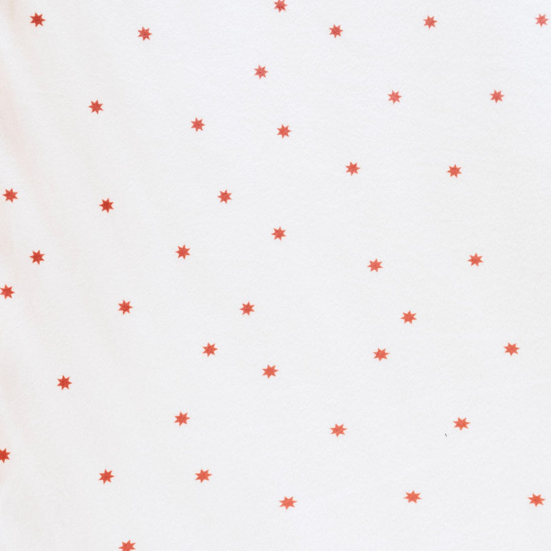 MINKY STRETCH LUXE CHANGING COVERS