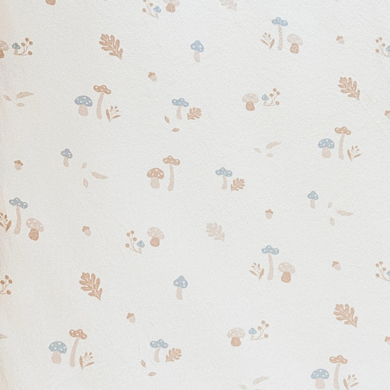 MINKY STRETCH LUXE CHANGING COVERS