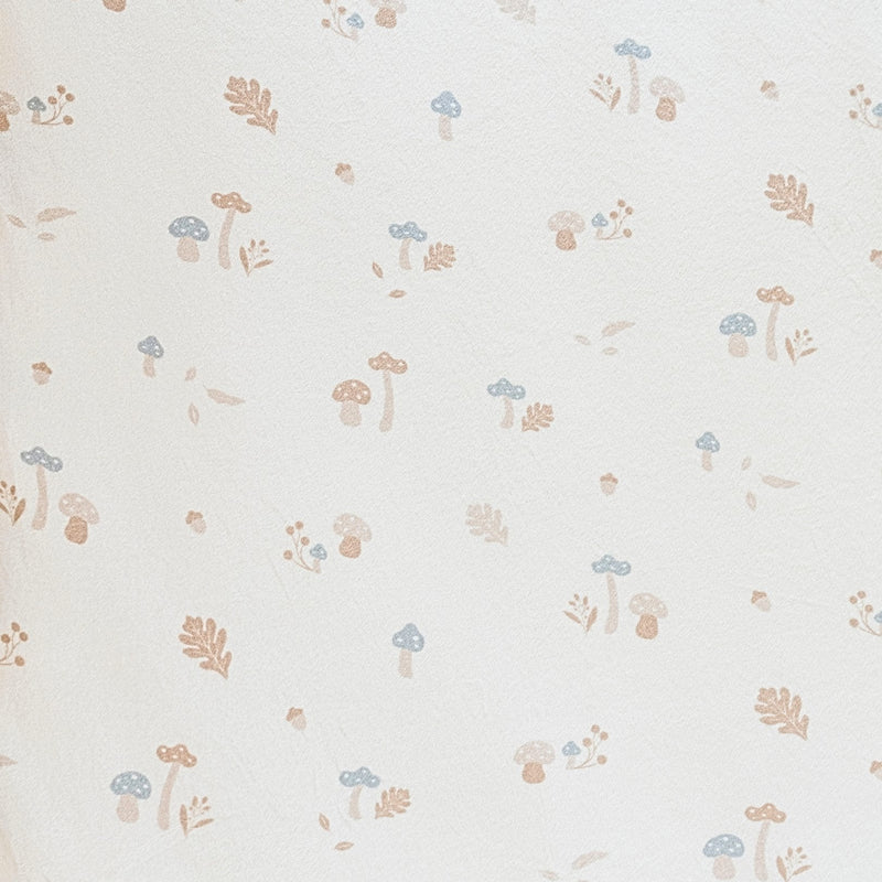 MINKY STRETCH LUXE SWADDLE/BLANKET