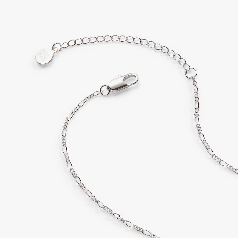 Mother Locket Necklace