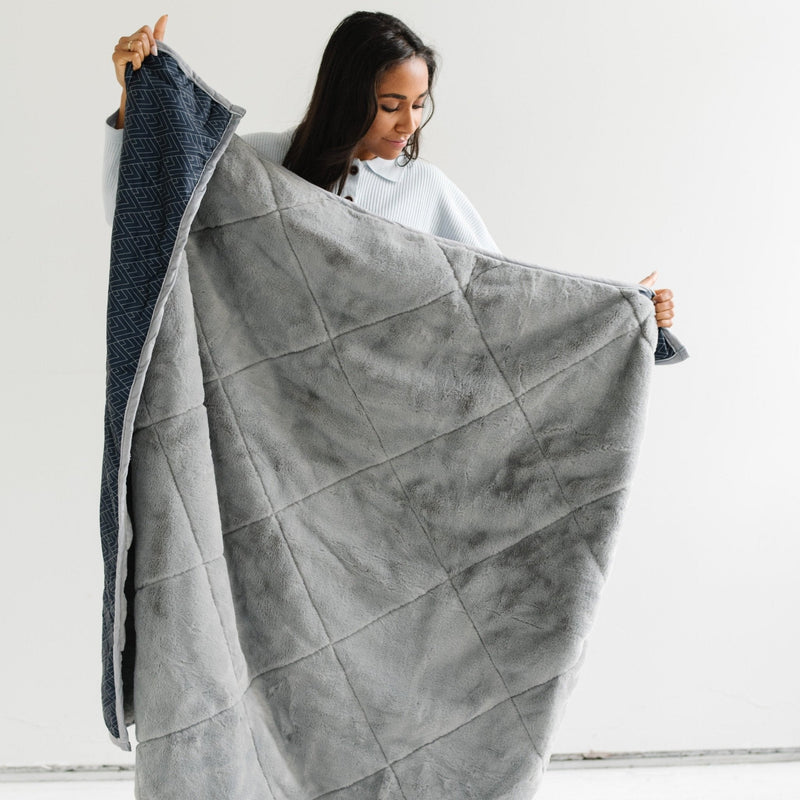 OUTDOOR BLANKET
