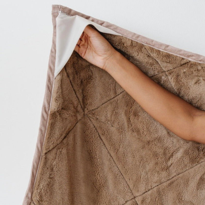 OUTDOOR BLANKET