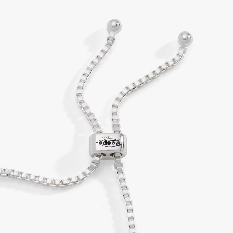 PEEPS® Chick Bolo Bracelet