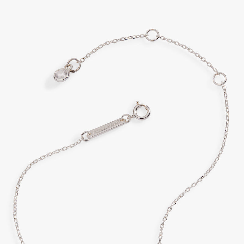 PEEPS® Precious Peepsake Necklace