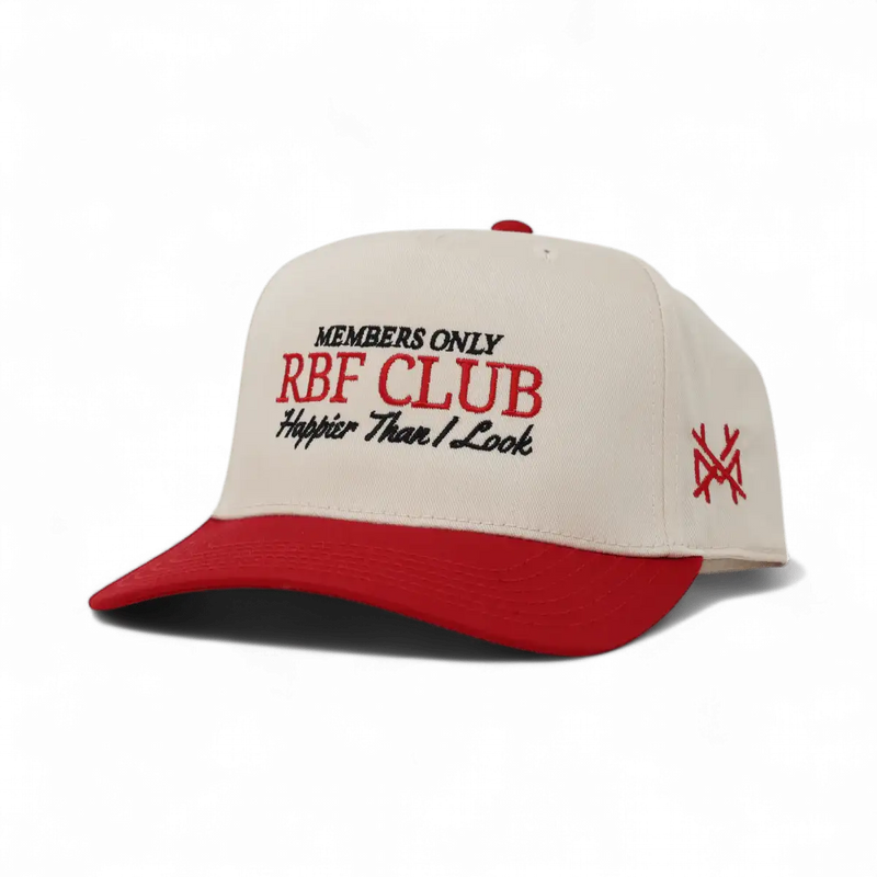 RBF Club