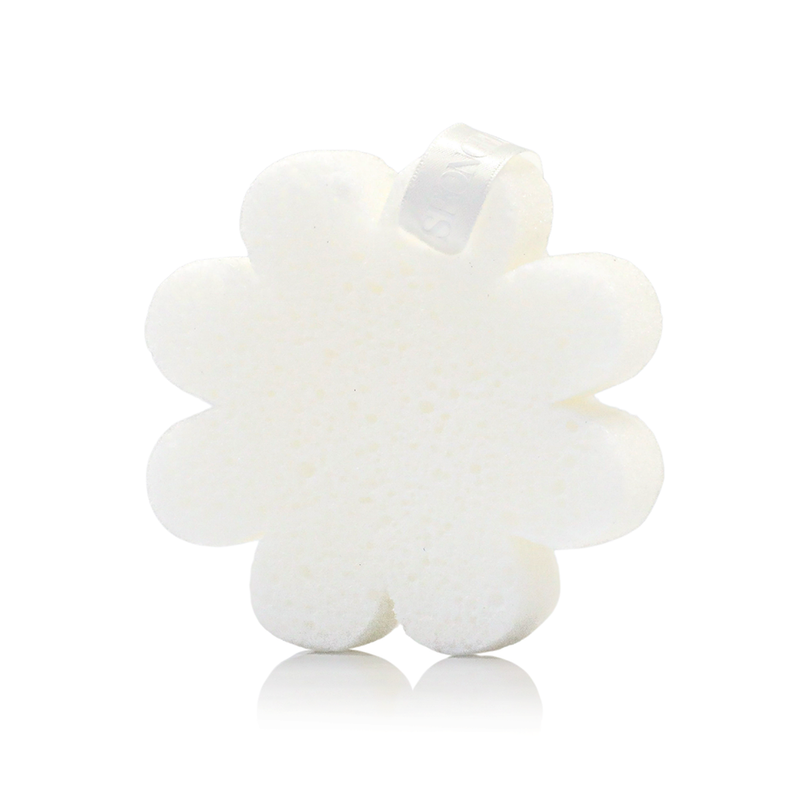 Sweet Patchouli | Boxed Flower