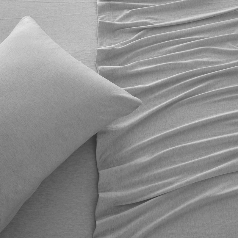 4-Piece Jersey Sheet - Carmen Collection