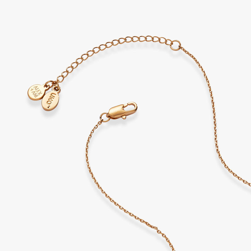 UNO™ Necklace