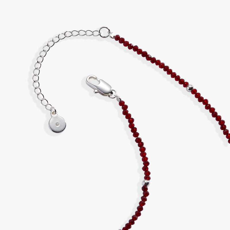 Vampire Teeth Fangs Pendant